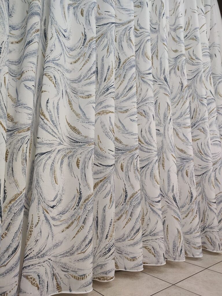 tenda a metro effetto lino demetra 14 IMG20260415125242 risultato