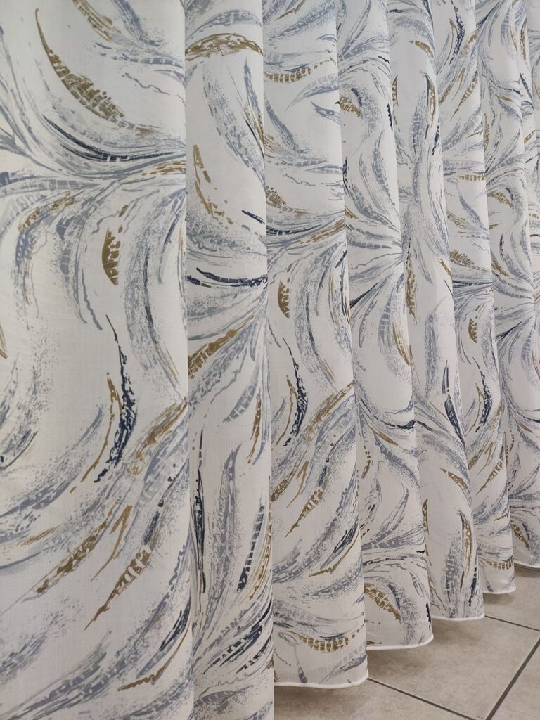 tenda a metro effetto lino demetra 15 IMG20260415125245 risultato