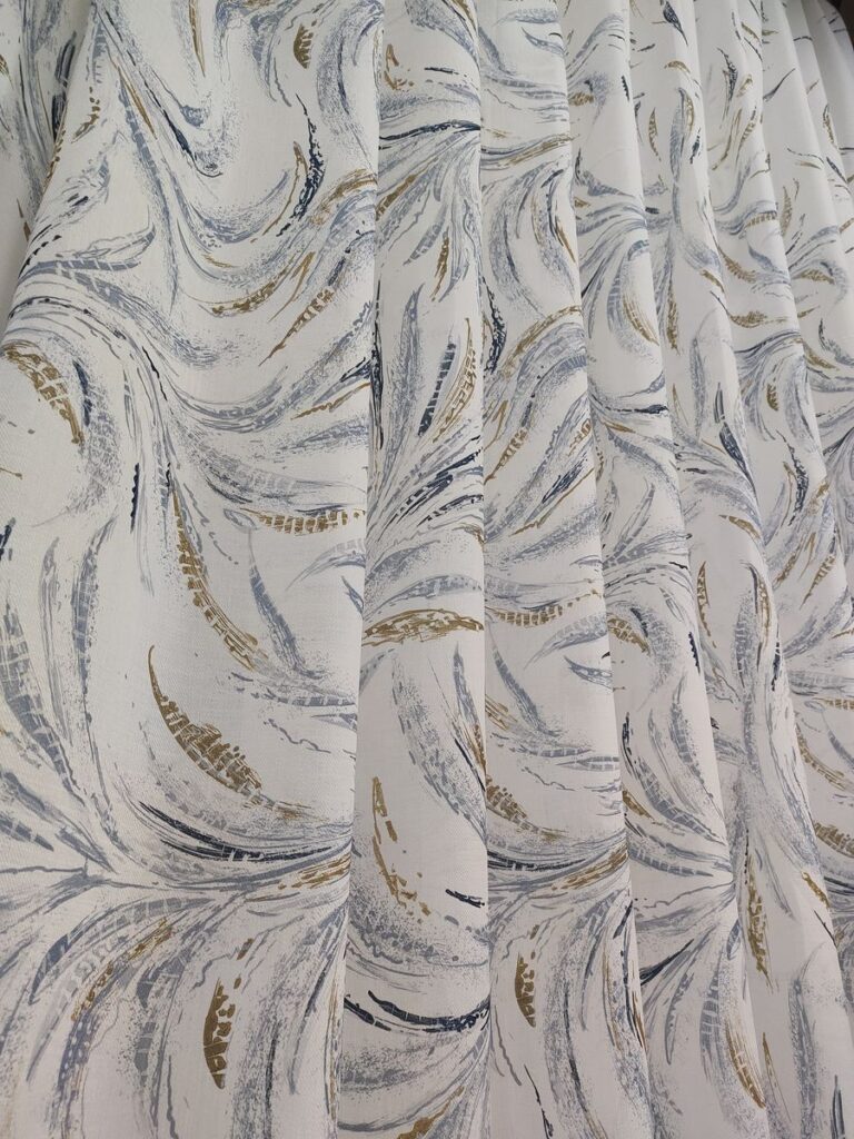 tenda a metro effetto lino demetra 16 IMG20260415125247 risultato