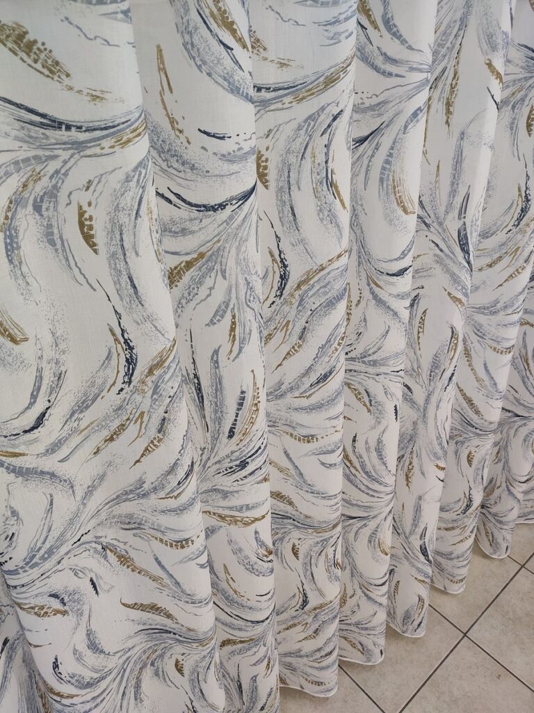 tenda a metro effetto lino demetra 17 IMG20260415125250 risultato