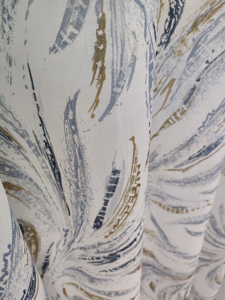 tenda a metro effetto lino demetra 10 IMG20260415125252 risultato