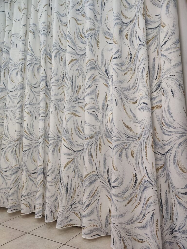 tenda a metro effetto lino demetra 9 IMG20260415125304 risultato