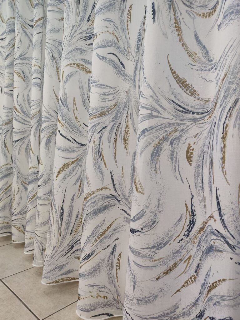 tenda a metro effetto lino demetra 8 IMG20260415125307 risultato