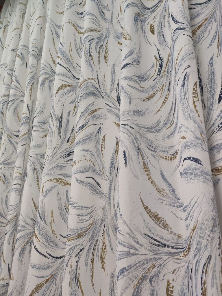 tenda a metro effetto lino demetra 7 IMG20260415125310 risultato