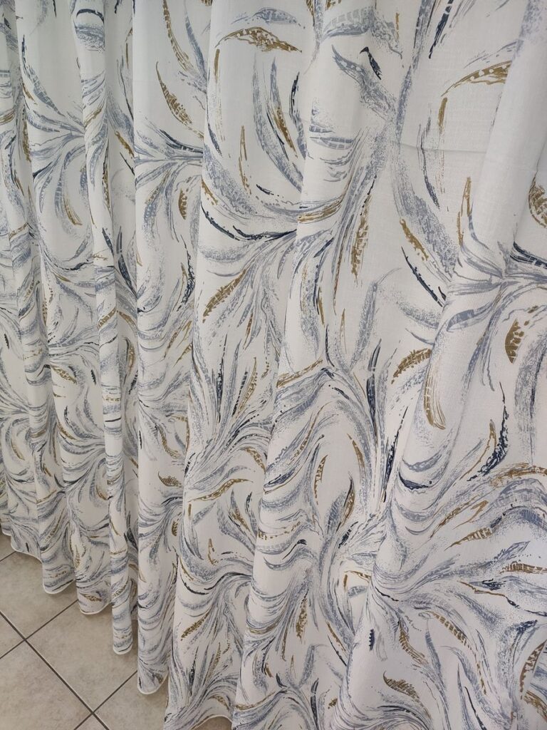 tenda a metro effetto lino demetra 6 IMG20260415125314 risultato