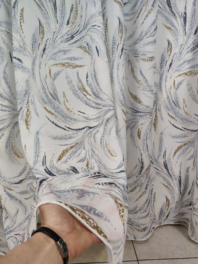 tenda a metro effetto lino demetra 4 IMG20260415125322 risultato