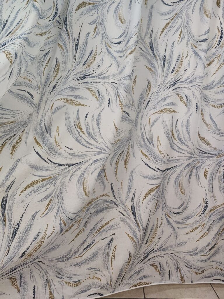 tenda a metro effetto lino demetra 5 IMG20260415125325 risultato