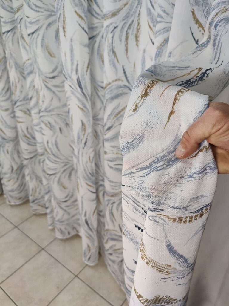 tenda a metro effetto lino demetra 3 IMG20260415125335 risultato