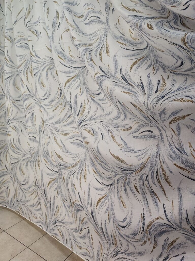 tenda a metro effetto lino demetra 2 IMG20260415125340 risultato