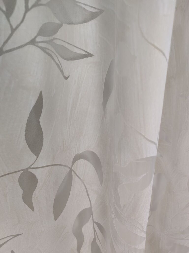 tenda a metro in devorè chanel beige 11 IMG20260415130336 risultato