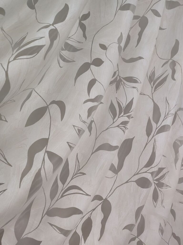 tenda a metro in devorè chanel beige 2 IMG20260415130422 risultato