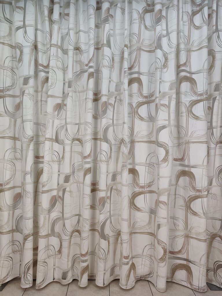 IMG20260415132041 risultato