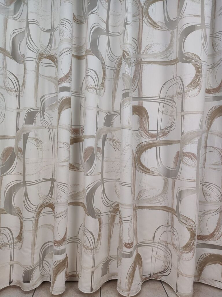 IMG20260415132045 risultato