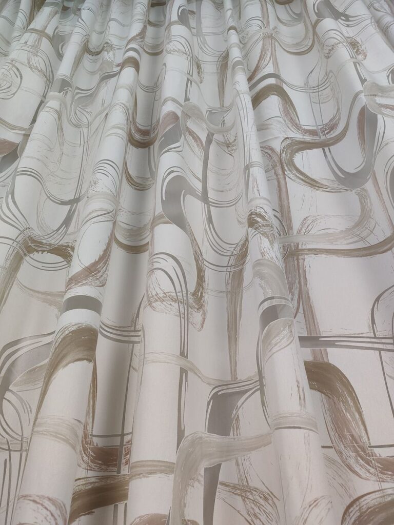 IMG20260415132049 risultato