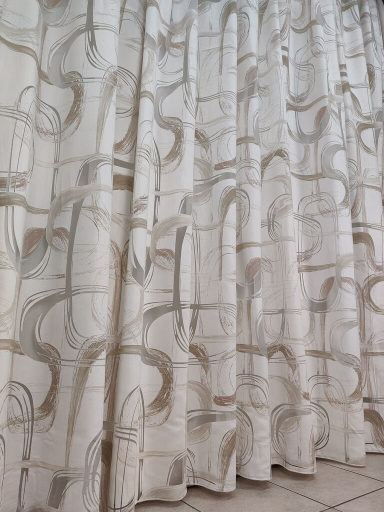 IMG20260415132058 risultato