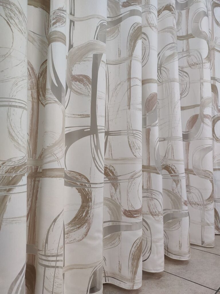 IMG20260415132101 risultato