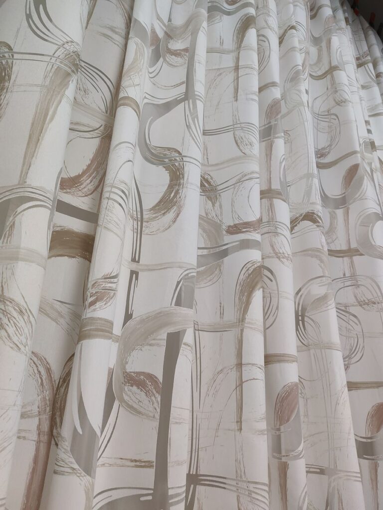 IMG20260415132103 risultato