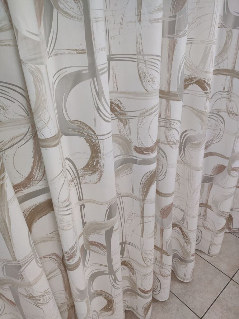 IMG20260415132106 risultato