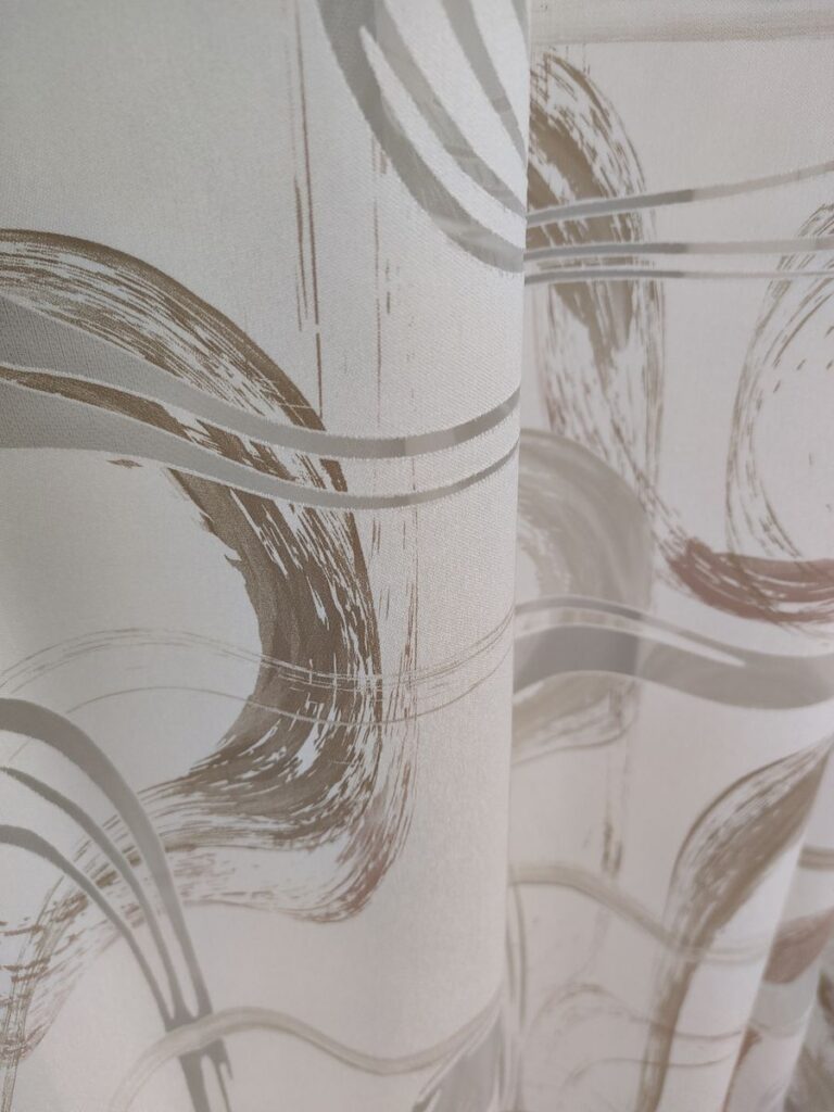 IMG20260415132108 risultato