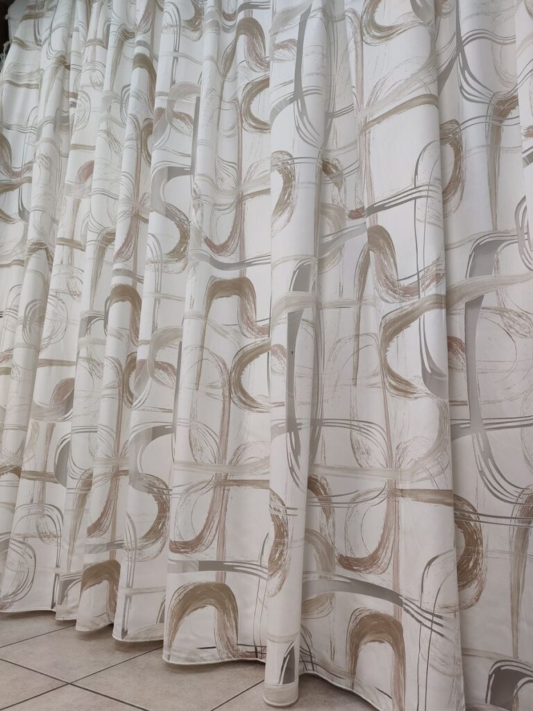 IMG20260415132117 risultato