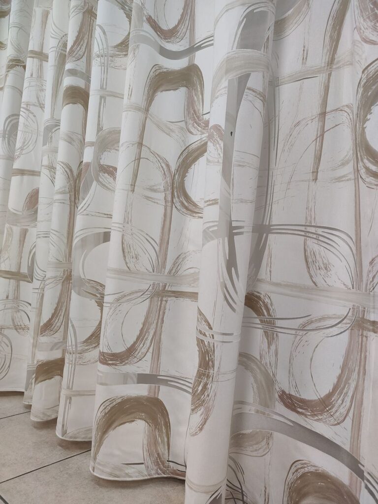 IMG20260415132120 risultato