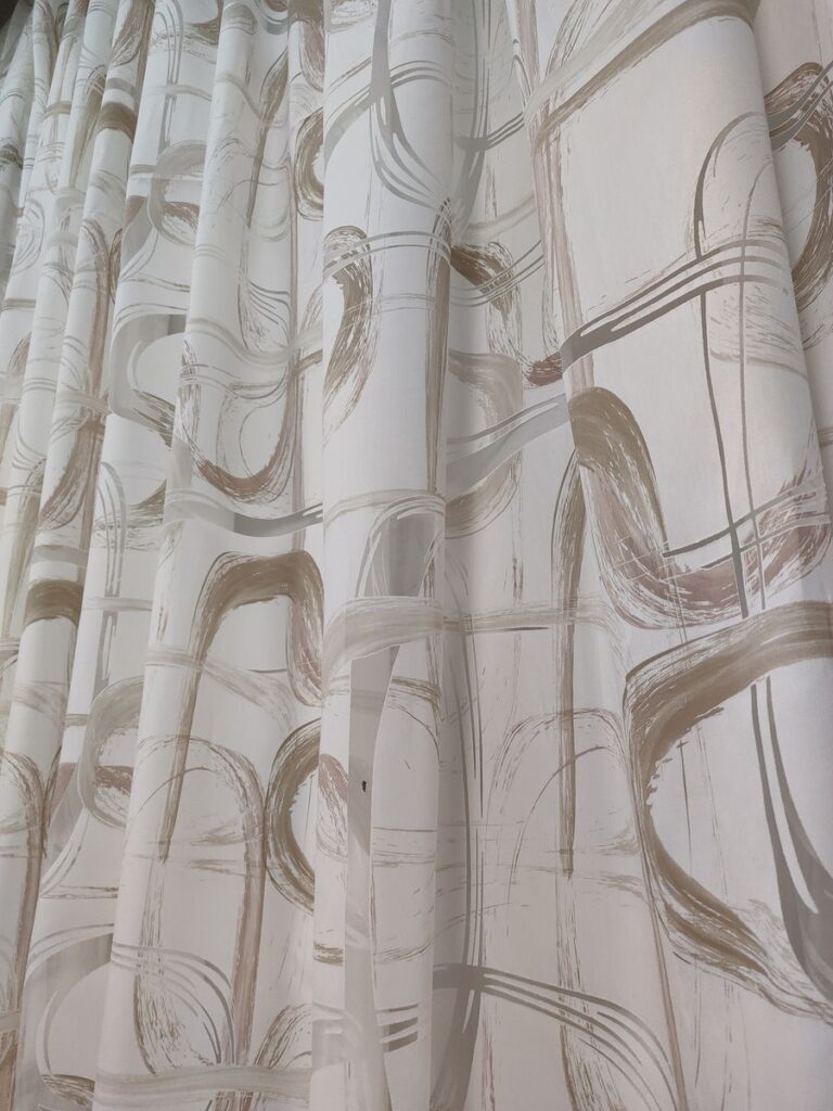 IMG20260415132122 risultato