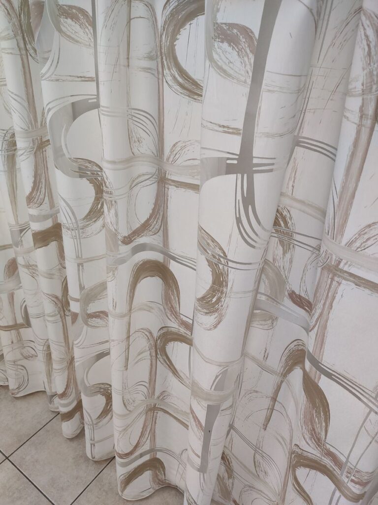 IMG20260415132126 risultato