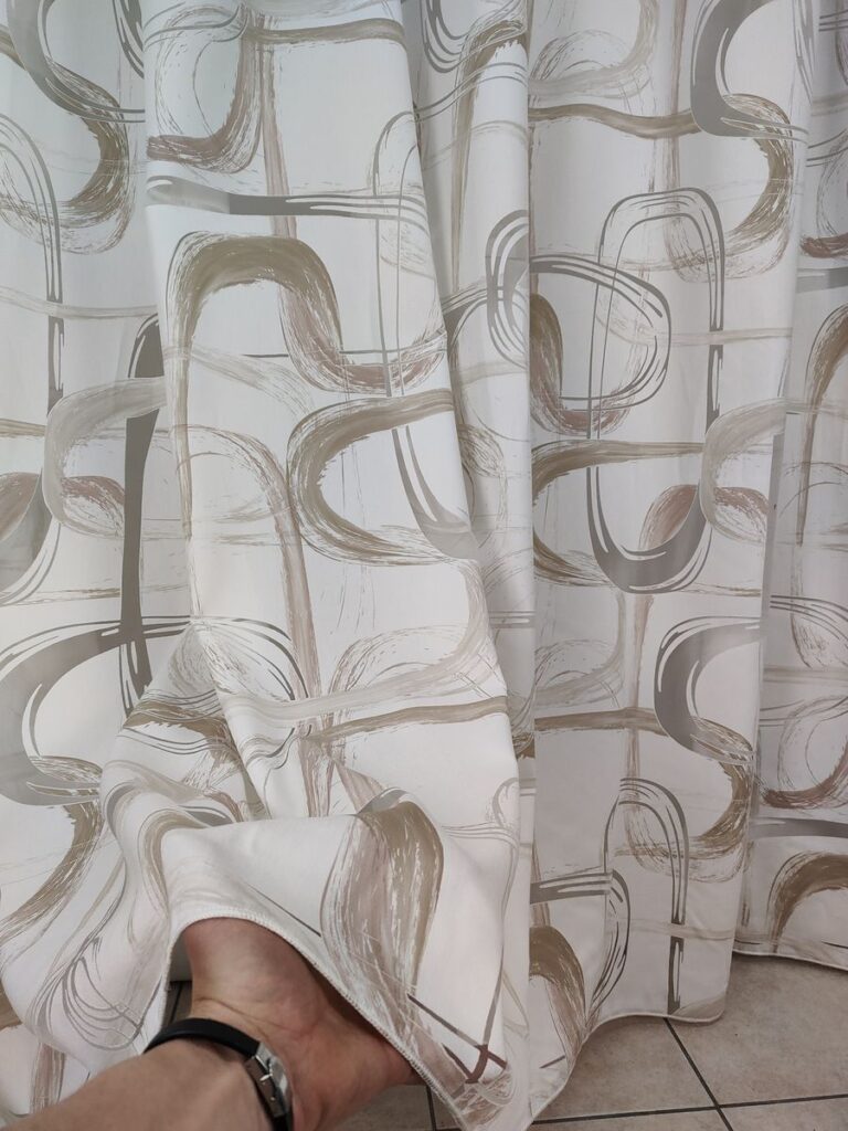 IMG20260415132133 risultato