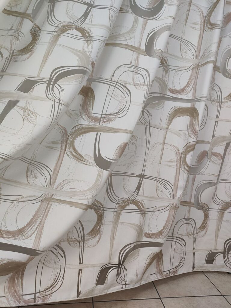 IMG20260415132137 risultato