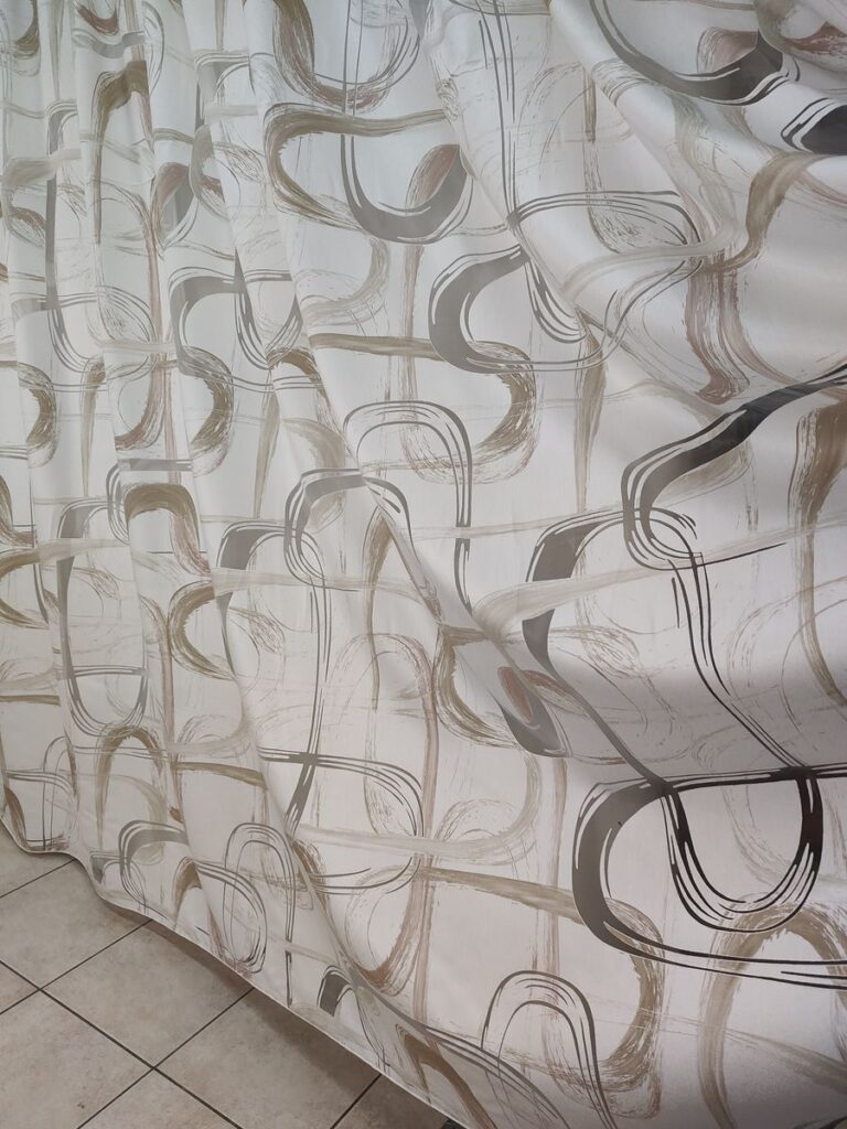 IMG20260415132151 risultato