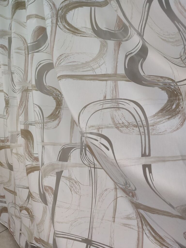 IMG20260415132153 risultato