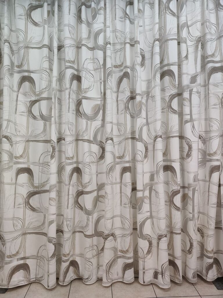 IMG20260415133256 risultato