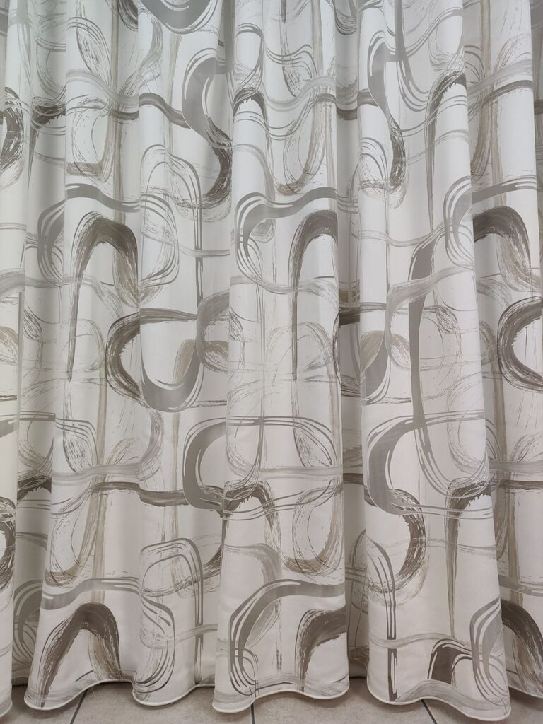 IMG20260415133301 risultato