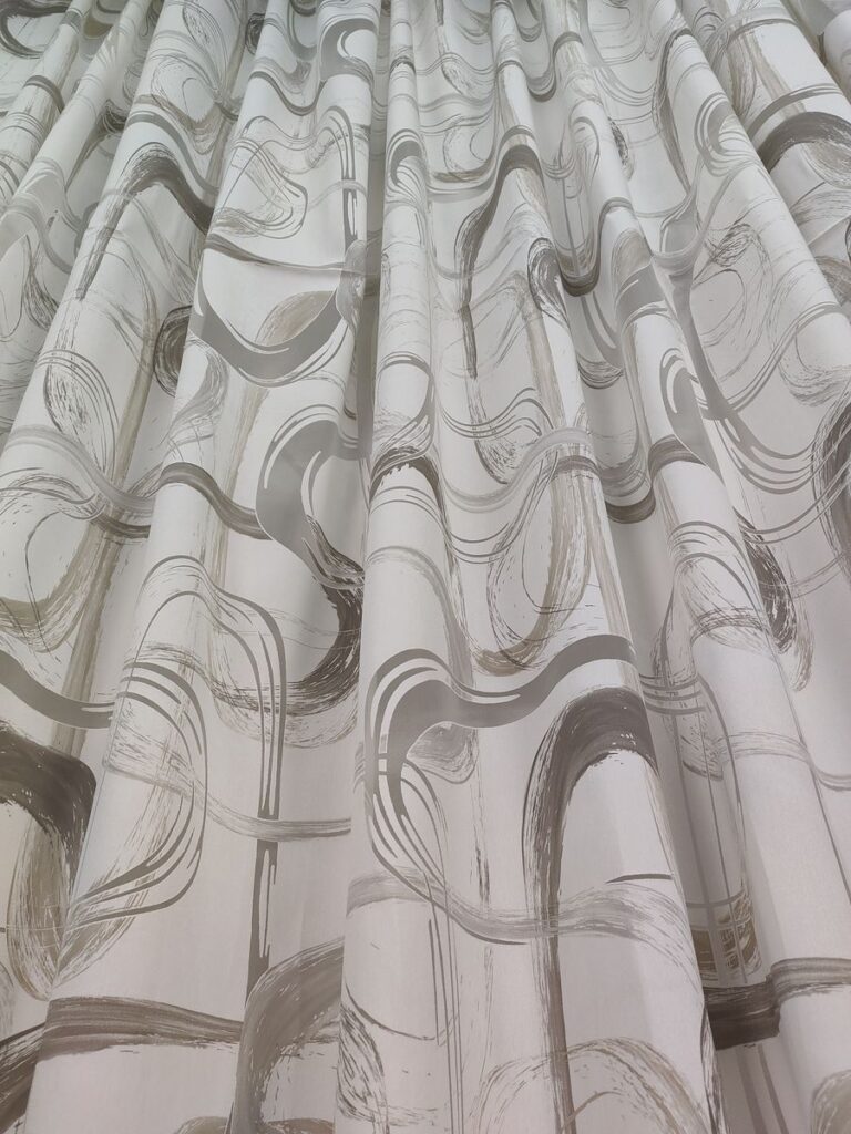 IMG20260415133304 risultato