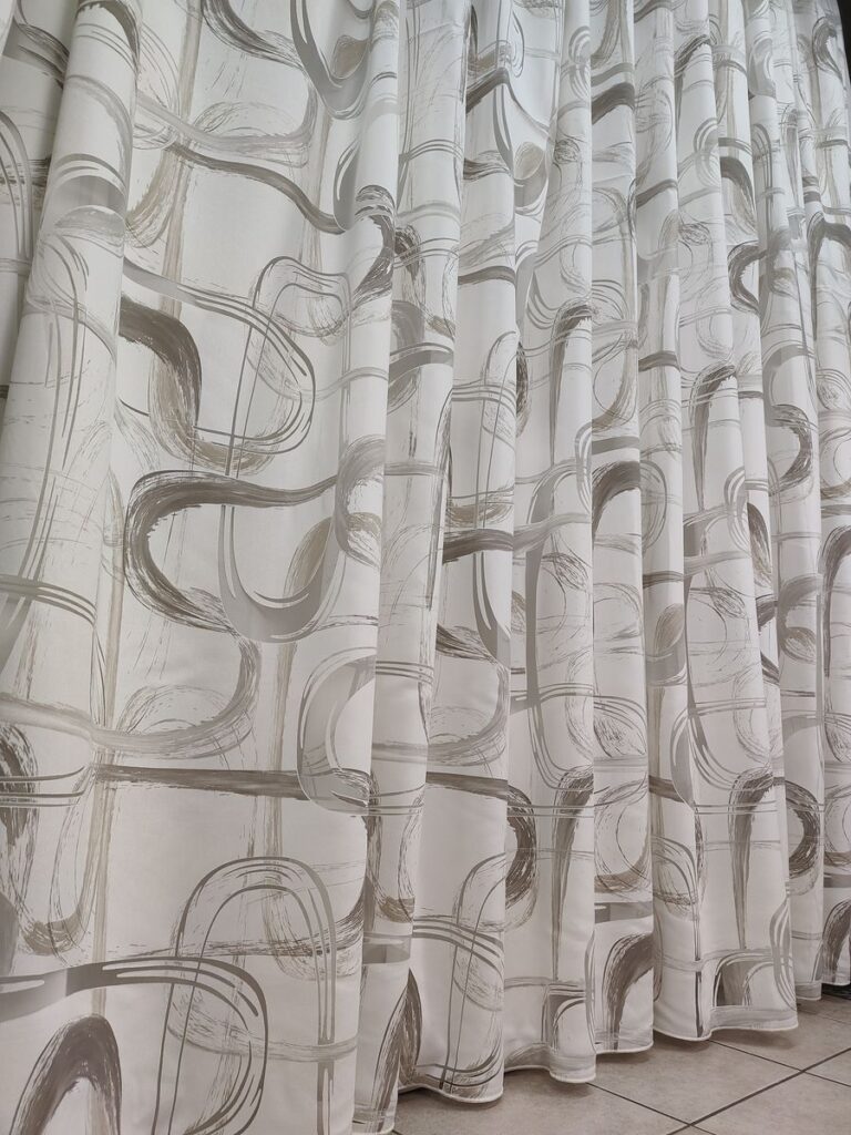 IMG20260415133315 risultato