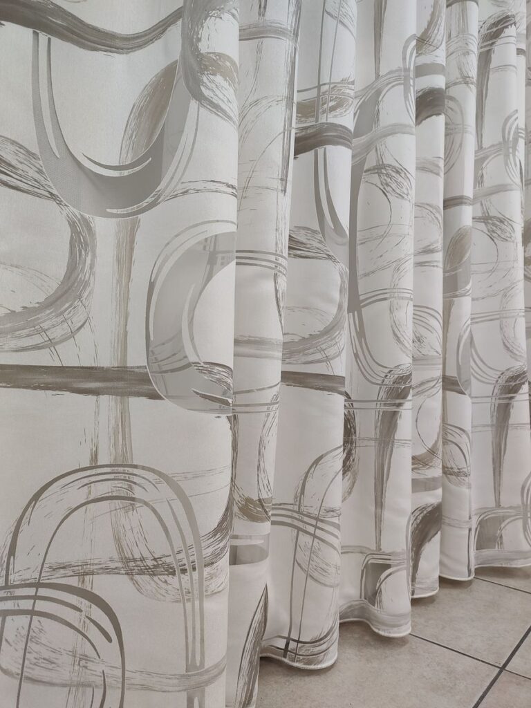 IMG20260415133318 risultato