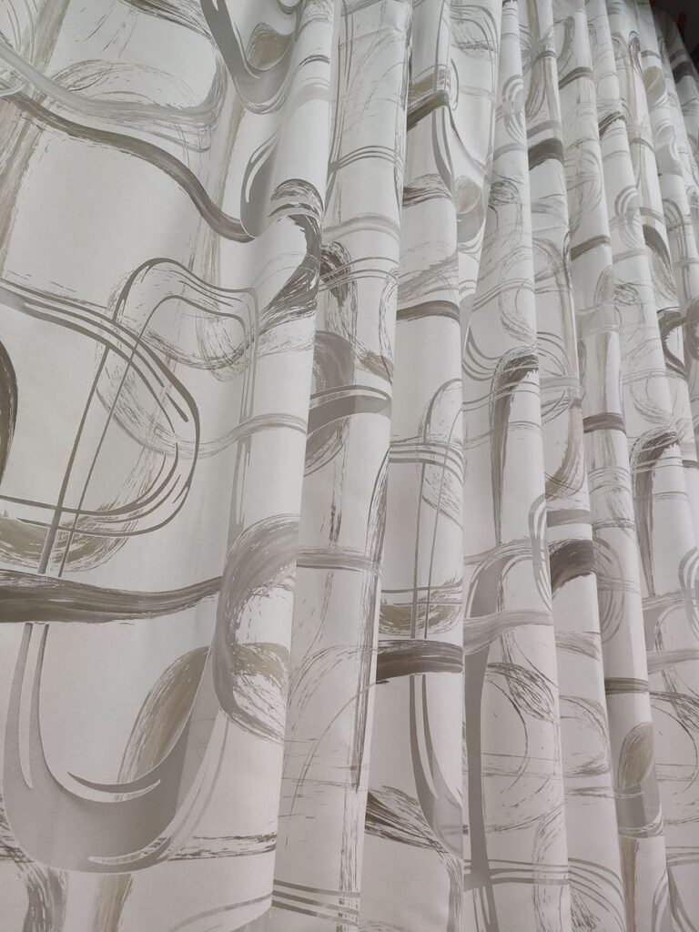 IMG20260415133320 risultato