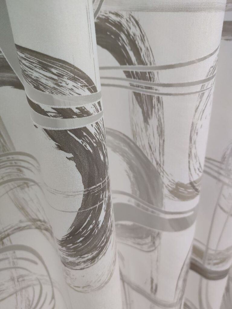 IMG20260415133326 risultato