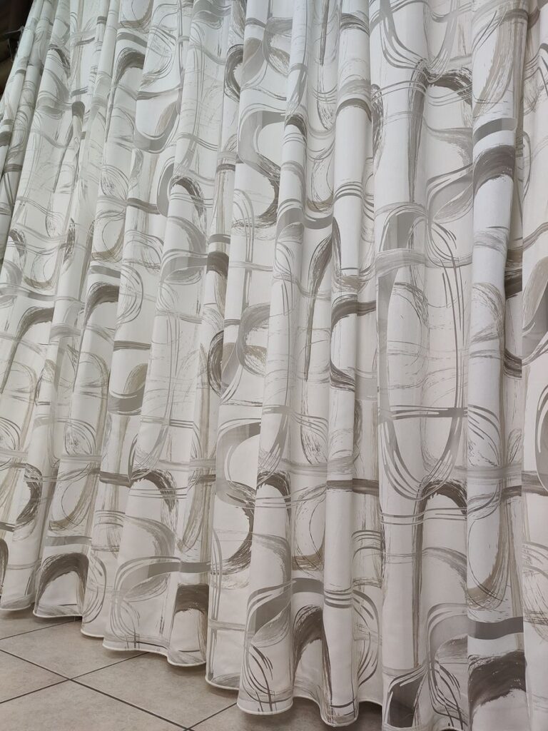 IMG20260415133334 risultato