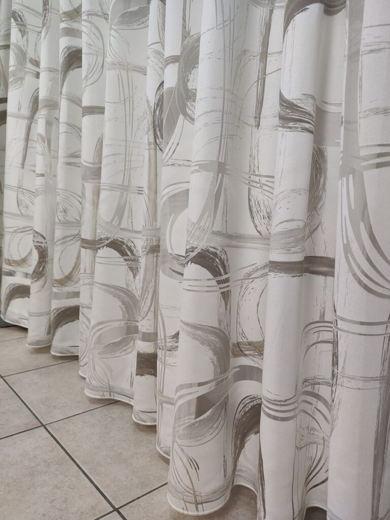 IMG20260415133422 risultato