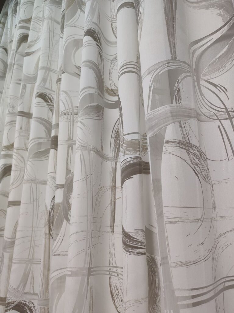 IMG20260415133425 risultato