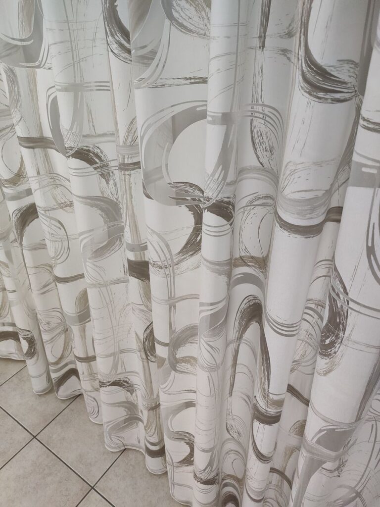 IMG20260415133429 risultato