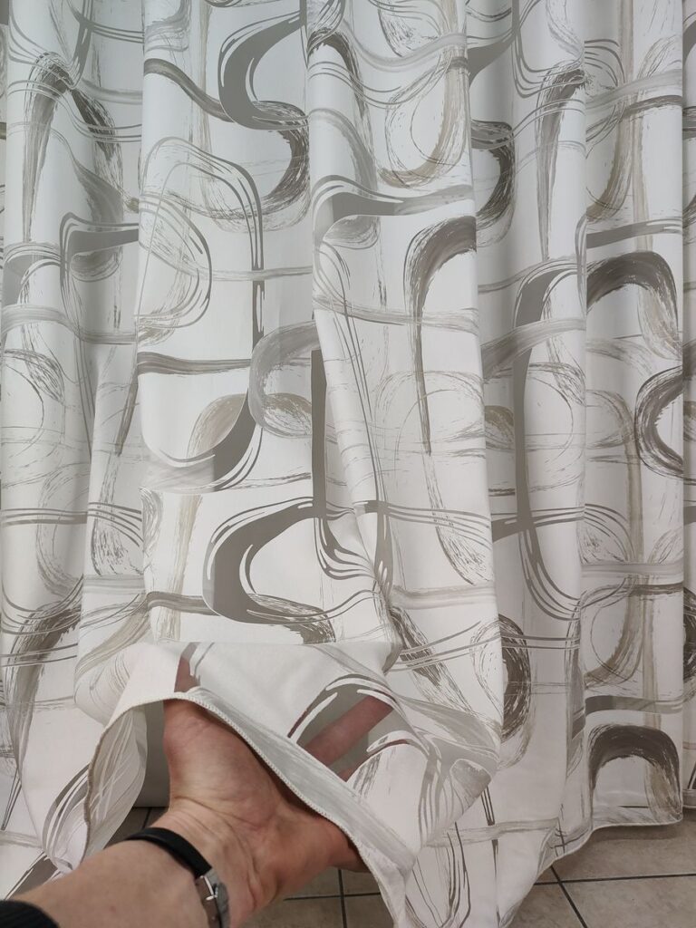 IMG20260415133438 risultato