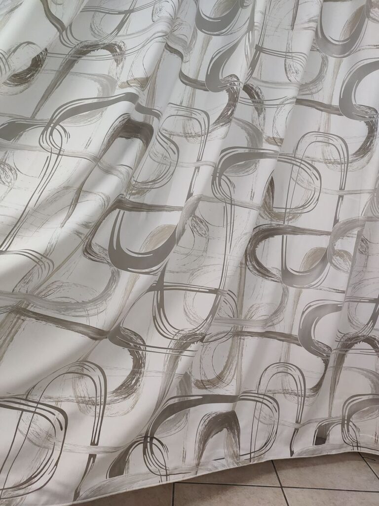 IMG20260415133442 risultato