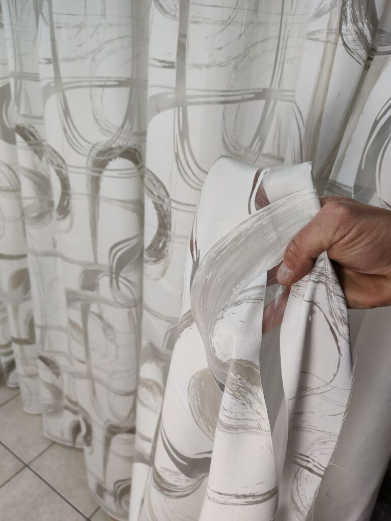 IMG20260415133450 risultato