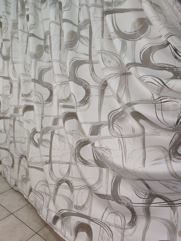 IMG20260415133454 risultato