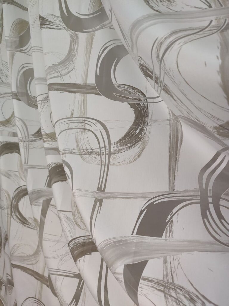 IMG20260415133456 risultato