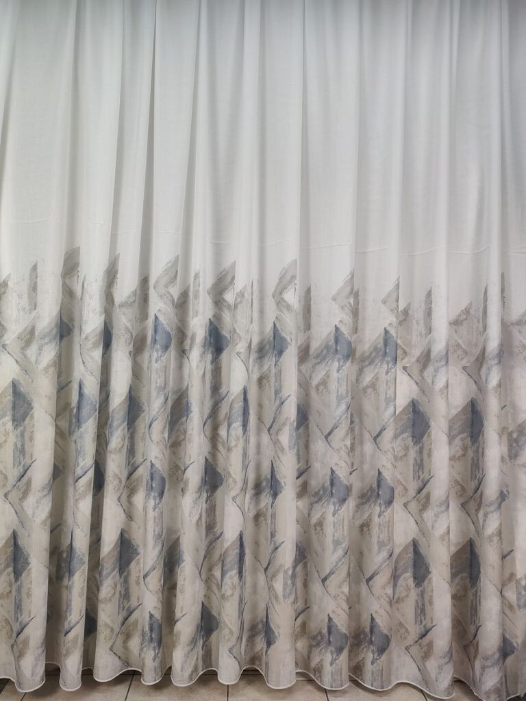 IMG20260423084208 risultato