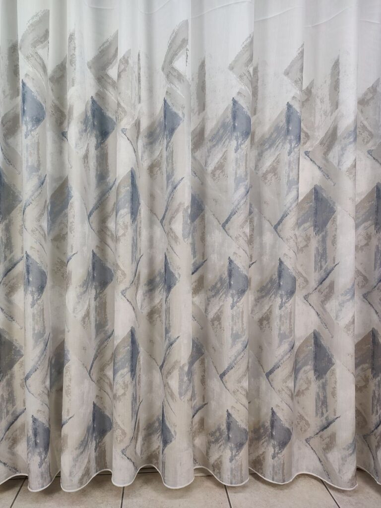 IMG20260423084213 risultato 1