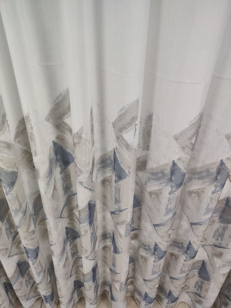 IMG20260423084217 risultato